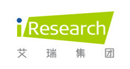 深圳小程序開發